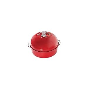 Nordic Ware - 36593AEU - Fumoir Bouilloire
