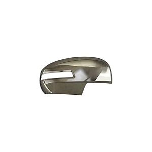 Coque de rétroviseur conçue pour SUZUKI SWIFT de 2013 à 2017 côté droit avec prédisposition flèche