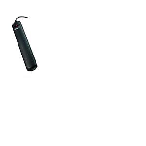 Interpet Chauffage D'aquarium Nano Stat D'interpret, 25 Watts - Pour Les Aquariums Contenant Jusqu'à 25 Litres Pour Aquariophilie
