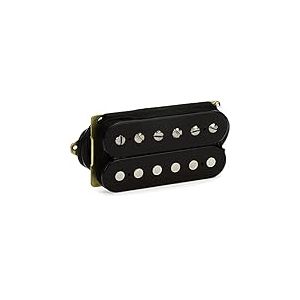 DiMarzio - DP193BK - Air Norton - noir