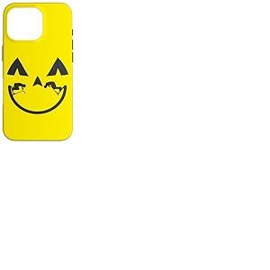 Cascadeurs freestyle Kick-scooter Halloween Trottinettes Coque pour iPhone 16 Pro