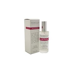 DEMETER Eau de Cologne pour Femme Sex on the Beach