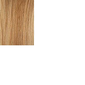 Elegance Extension Lisse 70 cm P18/613, Unique, Standard