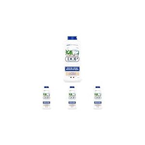 DOP Douche Lait Vegetal B480 (Lot de 4)