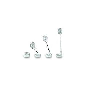 Macom Enjoy & Relax 991 Space Cordless Fan