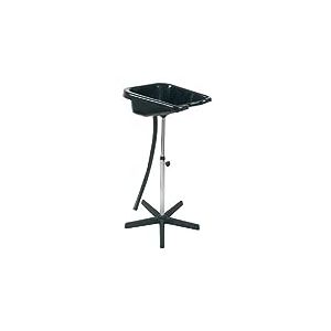Harmony, lavabo de coiffure –