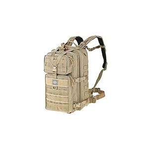 Maxpedition Falcon III Sac à dos Kaki