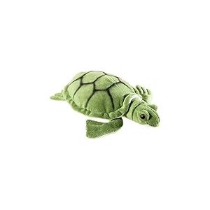 HEUNEC CLASSIC 280076 Peluche