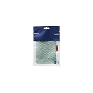 Blueair - Genuine Pre-Filter Blue Pure 3450i Max Air Purifier, Washable Fabric, Moss Green Colour, Pr&eacute;filtre d'origine du purificateur d'air Blue Pure 3450i Max, tissu lavable, couleur vert mousse