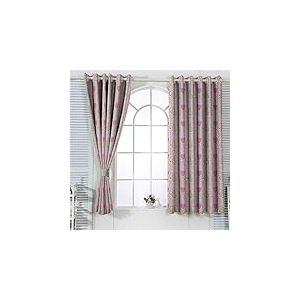 Kontakt-Simon DP2.01/43 Interrupteur &eacute;lectrique Pushbutton Switch Argent&eacute; Accessoire Couteau &eacute;lectrique (Pushbutton Switch, Argent, Plastique, IP20, IP4)