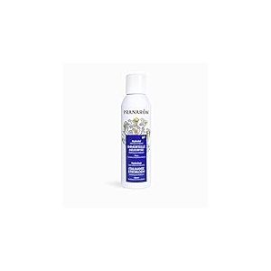 Pranarôm Hydrolat d'Immortelle (Hélichryse) Bio, Eau Florale d'Immortelle - eau florale Hélichryse Italienne, Lotion Apaisante - Anti-Rougeurs, 150 ml
