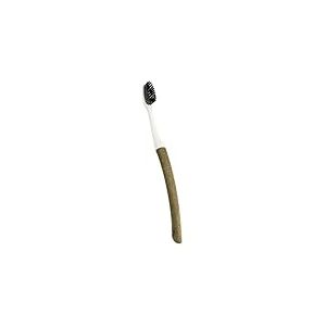 Bioseptyl Brosse &agrave; Dents Manuelle - 40g