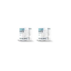 Enders Ensan Blue 5017 Désinfectant sanitaire 2,5 l (Lot de 2)