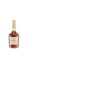 Hennessy Very Special Cognac 40% 35cl