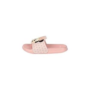 CERDÁ LIFE'S LITTLE MOMENTS Fille Tongs Minnie, Pink, 30/31 EU