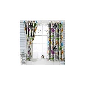 Kontakt-Simon DCR10P.01/11 Interrupteur &eacute;lectrique Blanc Accessoire Couteau &eacute;lectrique Plastique IP20 230 V 75 mm 51 mm