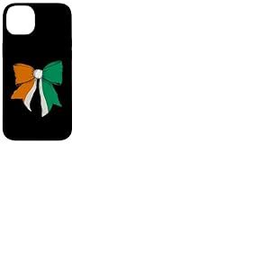 Coquette Coquette Côte D'Ivoire Côte D'Ivoire Akan Mandé Gur Pride Coque pour iPhone 14 Plus