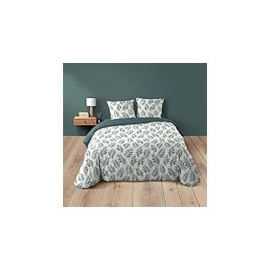 Douceur d'Int&eacute;rieur Yaktrax Cabin, Chaussettes Double Couche infus&eacute;es &agrave; l&rsquo;Aloe avec Doublure Douce, Ultra-Confortables et rembourr&eacute;es, Cadeau Hivernal &eacute;l&eacute;gant,Rouge,EU Taille 35-41