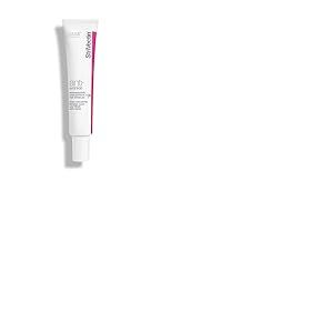 StriVectin Cr&egrave;me Soin Concentr&eacute; Anti-Rides Intense Yeux