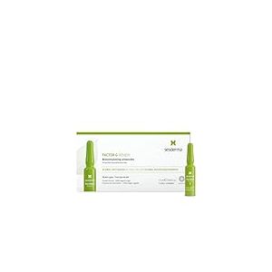 Ampollas Bioestimulantes - 7 Und. 1,5 Ml.
