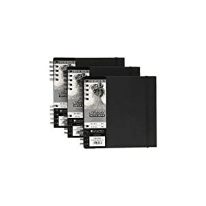 Cachet 468278800 Carnet de Croquis