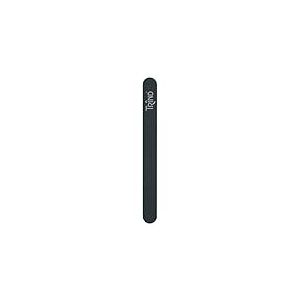 Trind Flexi File