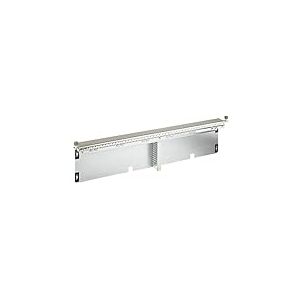 Panneau de Remplissage pour Carte ASR 9906, TH