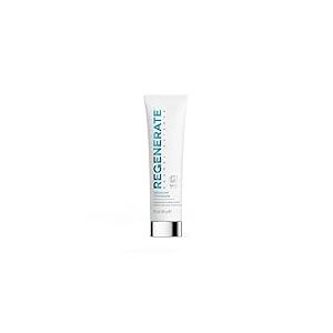 REGENERATE - Dentifrice Expert - Prot&egrave;ge et aide &agrave; pr&eacute;venir les caries pour des dents 3 fois plus fortes - Go&ucirc;t menthe fra&icirc;che - Cliniquement prouv&eacute; - 75ml