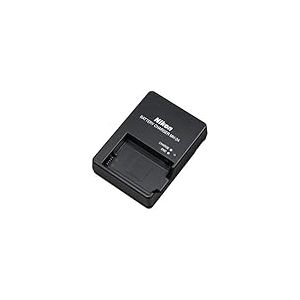 Nikon Charger MH-24 for EN-EL14, VEA006EA