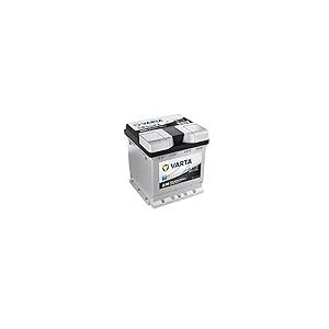 Varta 5404060343122 Batterie de démarrage A16 12V 40Ah 340A