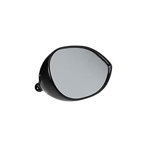Milenco Tête Miroir de Rechange Lames Aero 2