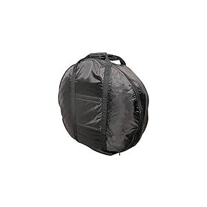 LAMPA Housse de roue de secours Housse pour roue de secours 15952