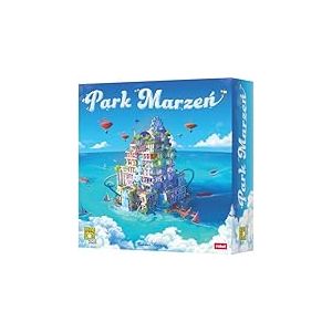 Rebel - Jeux de Construction, Multicolore (WAT-PL01)