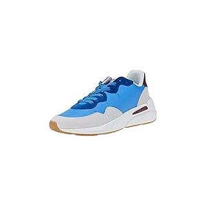 Diesel_SERENDIPITY S-SEREND_SHOES_Multicolore_40 EU
