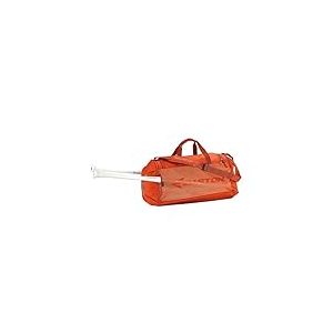 Easton | Sac de Sport E310D | Baseball/Softball | Orange
