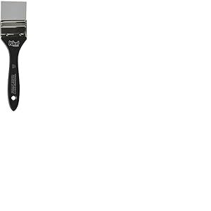 Colour Shaper Pinceau Large Ferme et Plat Taille 50mm