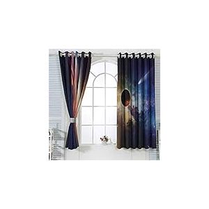 Kontakt-Simon DW31.01/11 - Interrupteur électrique Blanc - Accessoire Couteau électrique, en Plastique, IP20, 250 V, 10 A, 75 mm - Blanc