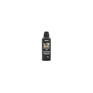 DIKSON Mousses 300 ml