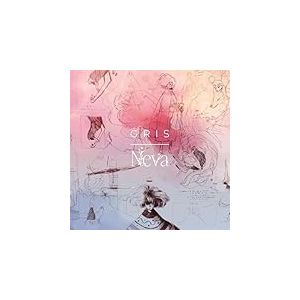 Devolver Digital Gris - Neva Collectors Edition - PS5