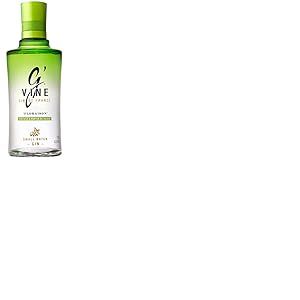 G'Vine Floraison Gin de France 1,75 L