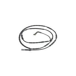 HELLA 8Dk 355 251-661 Contact D'Avertissement, Usure Des Plaquettes De Frein P8577