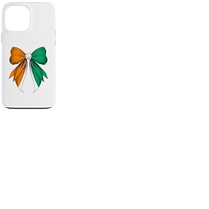 Côte d'Ivoire Côte d'Ivoire Akan Mandé Gur Coquette Fille Maman Coque pour iPhone 13 Pro Max