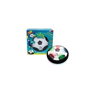 ODS 47007 &ndash; Sunday Airball Balle Volante, 19 cm