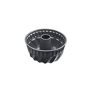 Kaiser 637150 Moule Diamètre 22 cm