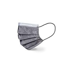 Beurer MM 15 Grau - 20 St.