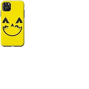 Cascadeurs freestyle Kick-scooter Halloween Trottinettes Coque pour iPhone 11 Pro Max