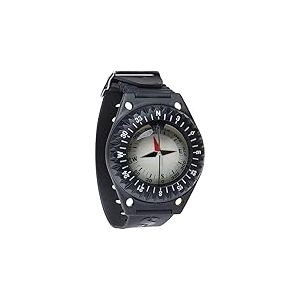 Compas FS 1.5 bracelet Scubapro