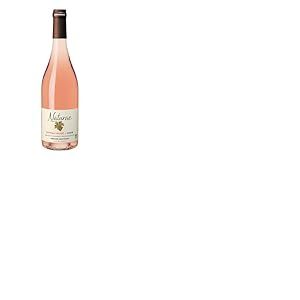 Gérard Bertrand Naturae Syrah vin rosé bio vegan sans sulfites ajoutés 2024 75cl IGP Pays d'Oc