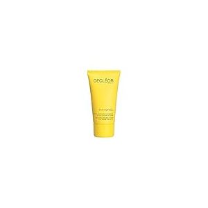 NOVA ENGEL Aroma Cleanse Crème Gommante Phytopeel 50 Ml