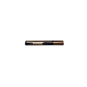 Tenderflame Allume-gaz Pen Torch Lighter, Non Toxique, ininflammable, écologique, sans Danger pour la Flamme, Bronze, 15.5cm